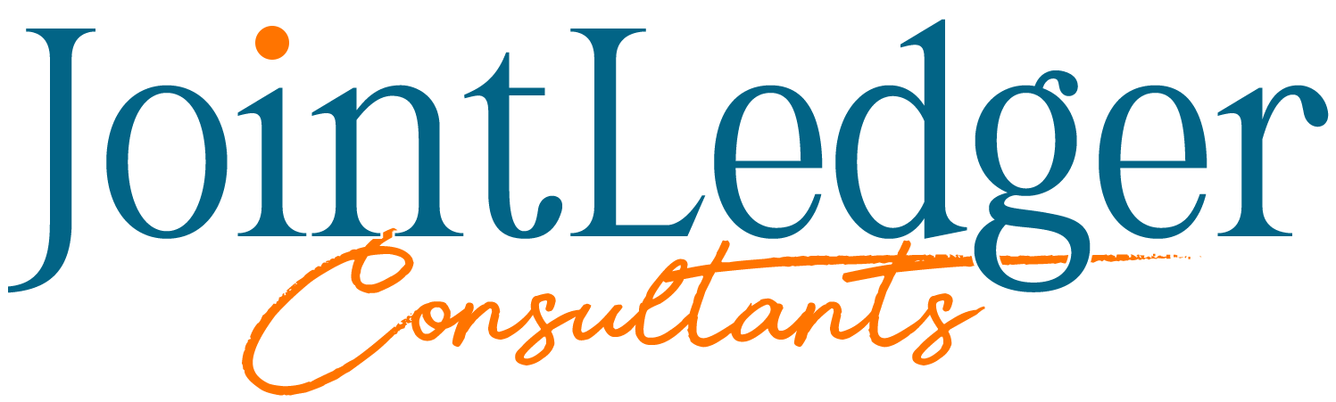 Joint Ledger Consulting